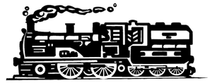 Maharashtra Navnirman Sena party symbol logo